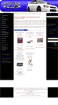Mobile Screenshot of evokiller.com